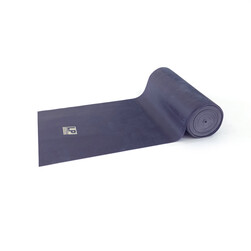 LP Band 851-PU 5M